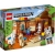 LEGO® Minecraft™ 21167 Punkt handlowy